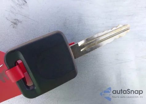 2018 Nissan Sentra S/Sv/Sr/Sl from USA, damaged, VIN 3N1AB7AP5JY293231